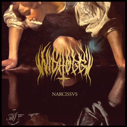 NARCISSVS_OKŁADKA_STREAMING