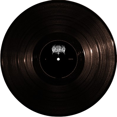 VINYL-removebg-preview