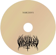 Warstwa_3__1_-removebg-preview